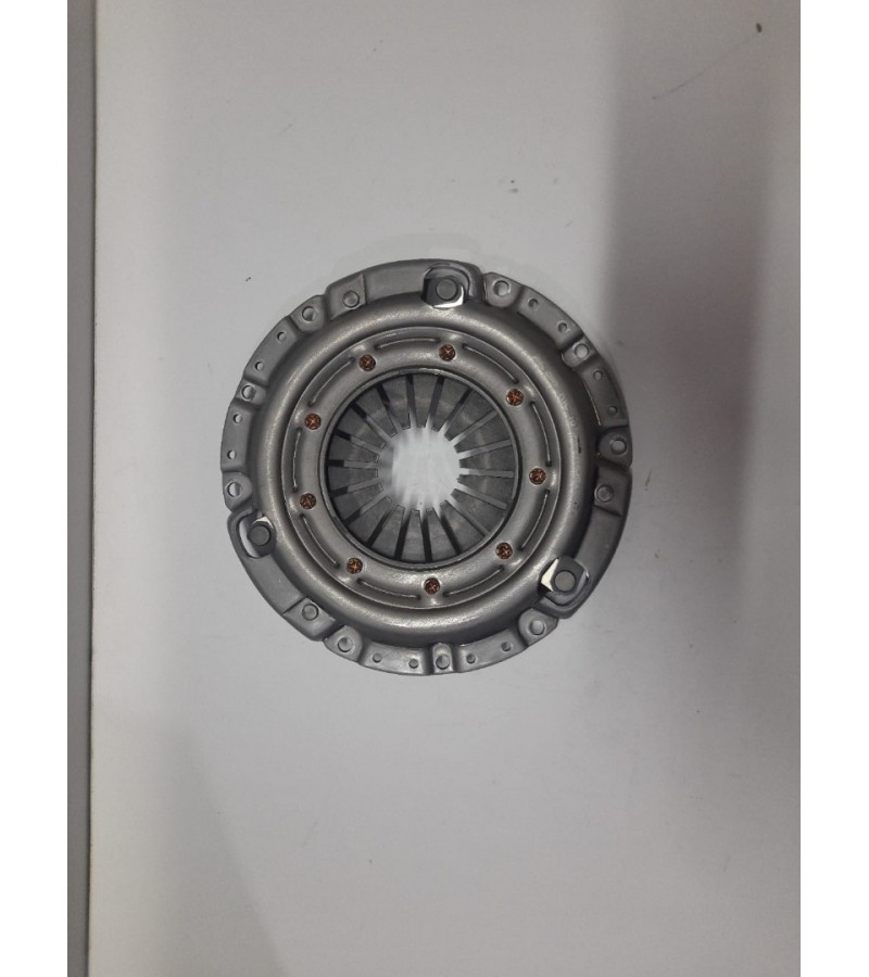 DEBRİYAJ BASKI KIA SEPHIA VALEO 802449
DEBRİYAJ BASKI KIA SEPHIA VALEO 802449