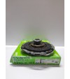 DEBRİYAJ SETİ BONGO 2.7  VALEO  826407
