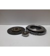 DEBRİYAJ SETİ KIA CERES PHC VALEO  KD-102H
