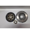 DEBRİYAJ SETİ KIA CERES PHC VALEO  KD-102H
