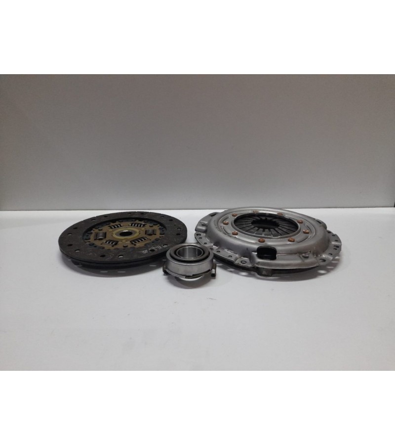 DEBRİYAJ SETİ KIA CERES PHC VALEO  KD-102H
