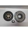 DEBRİYAJ SETİ KIA CERES PHC VALEO  KD-102H
