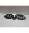 DEBRİYAJ SETİ H100 L300  VALEO 802525
