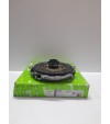 DEBRİYAJ SETİ H100 L300 L200  VALEO  826332

