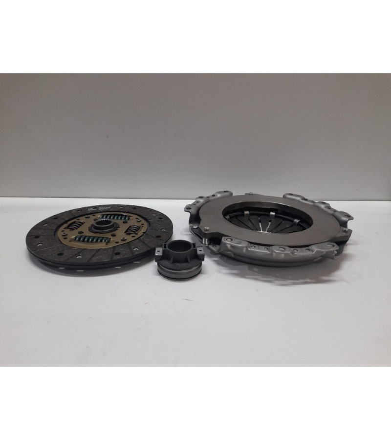 DEBRİYAJ SETİ H100 L300 L200  VALEO  826332
