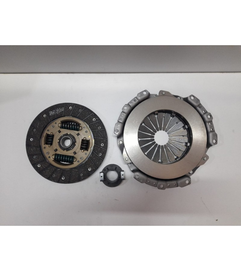 DEBRİYAJ SETİ H100 L300 L200  VALEO  826332
