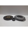 DEBRİYAJ SETİ H100 L300 L200  VALEO  826332
