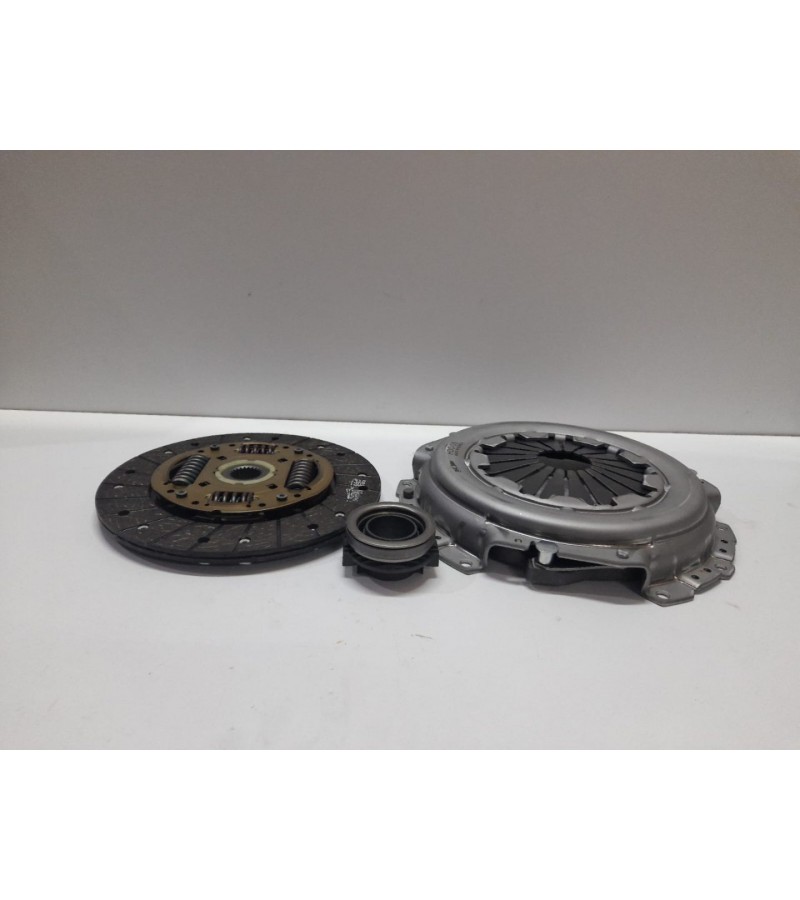 DEBRİYAJ SETİ H100 L300 L200  VALEO  826332
