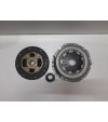 DEBRİYAJ SETİ H100 L300 L200  VALEO  826332
