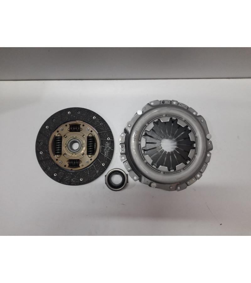 DEBRİYAJ SETİ H100 L300 L200  VALEO  826332
