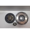 DEBRİYAJ SETİ STAREX  VALEO 826890
