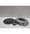 DEBRİYAJ SETİ STAREX  VALEO 826890

