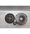 DEBRİYAJ SETİ STAREX  VALEO 826890
