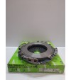 DEBRİYAJ BASKI HYUNDAİ H250-H350 VALEO 831303
DEBRİYAJ BASKI HYUNDAİ H250-H350 VALEO 831303