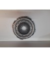 DEBRİYAJ BASKI HYUNDAİ H250-H350 VALEO 831303
DEBRİYAJ BASKI HYUNDAİ H250-H350 VALEO 831303
