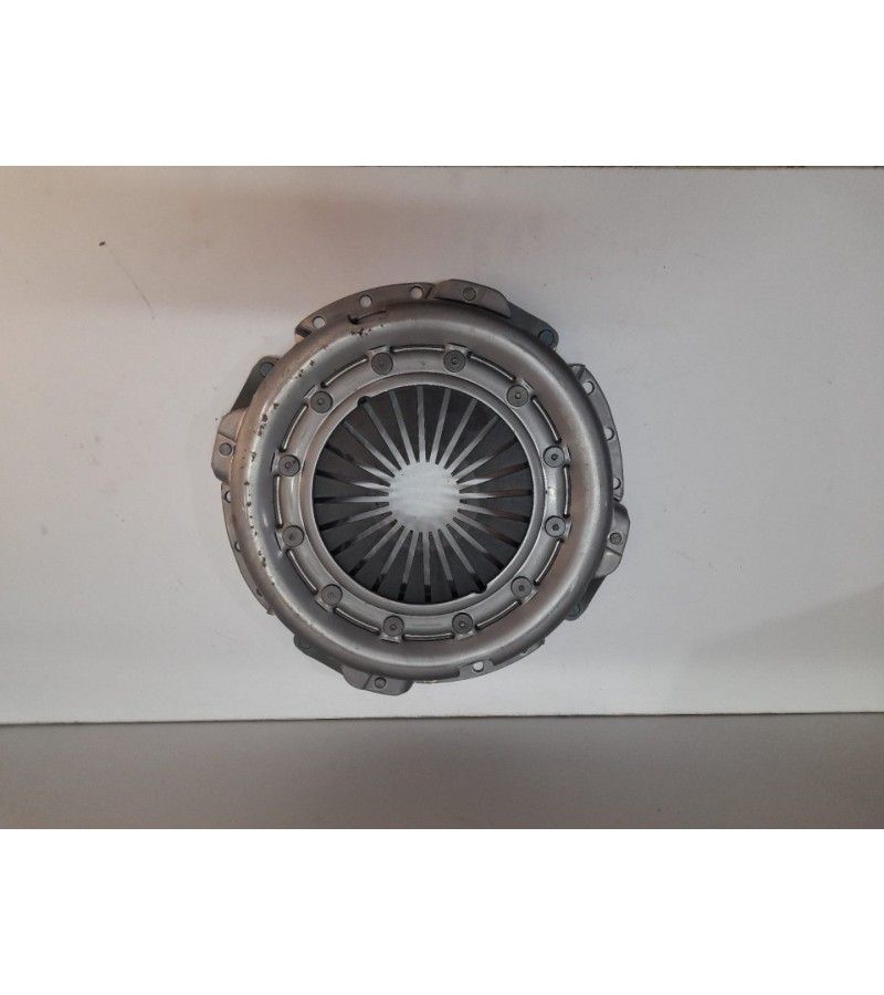 DEBRİYAJ BASKI HYUNDAİ H250-H350 VALEO 831303
DEBRİYAJ BASKI HYUNDAİ H250-H350 VALEO 831303
