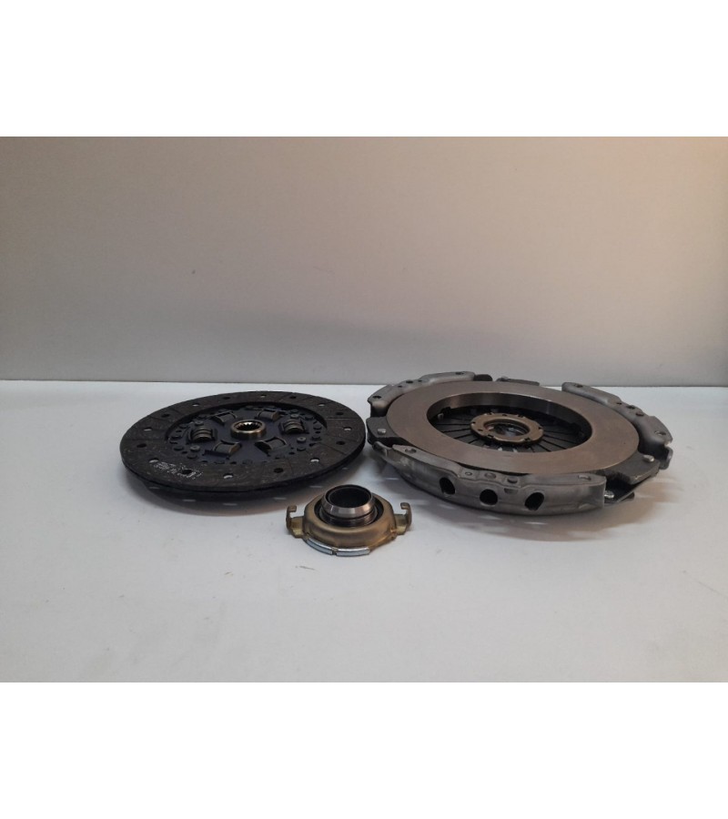 DEBRİYAJ SETİ GETZ ADMİRA VALEO 826793
DEBRİYAJ SETİ GETZ ADMİRA VALEO 826793