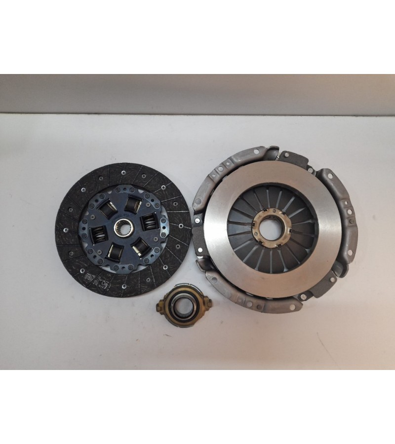 DEBRİYAJ SETİ GETZ ADMİRA VALEO 826793
DEBRİYAJ SETİ GETZ ADMİRA VALEO 826793