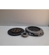 DEBRİYAJ SETİ GETZ ADMİRA VALEO 826793
DEBRİYAJ SETİ GETZ ADMİRA VALEO 826793