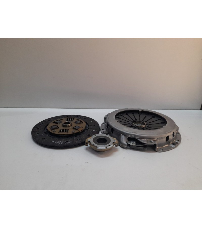 DEBRİYAJ SETİ GETZ ADMİRA VALEO 826793
DEBRİYAJ SETİ GETZ ADMİRA VALEO 826793