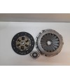 DEBRİYAJ SETİ GETZ ADMİRA VALEO 826793
DEBRİYAJ SETİ GETZ ADMİRA VALEO 826793