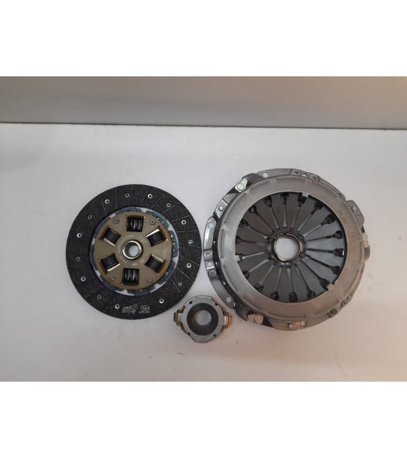 DEBRİYAJ SETİ GETZ ADMİRA VALEO 826793
DEBRİYAJ SETİ GETZ ADMİRA VALEO 826793