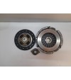 DEBRİYAJ SETİ ADMİRA GETZ VALEO 826892
DEBRİYAJ SETİ ADMİRA GETZ VALEO 826892