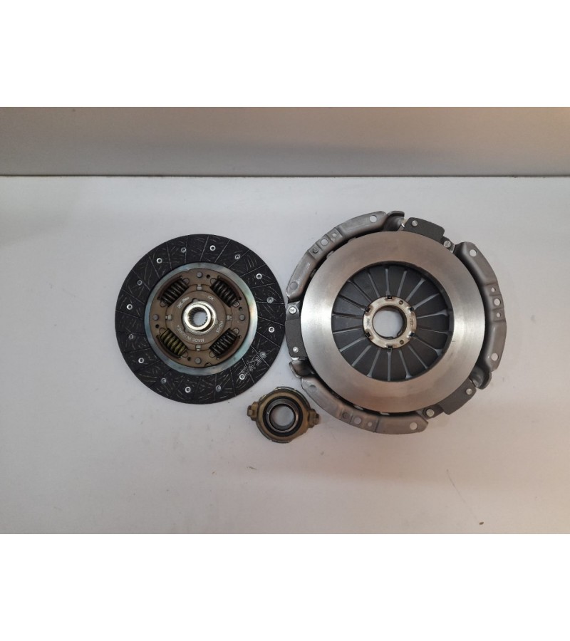 DEBRİYAJ SETİ ADMİRA GETZ VALEO 826892
DEBRİYAJ SETİ ADMİRA GETZ VALEO 826892