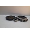 DEBRİYAJ SETİ ADMİRA GETZ VALEO 826892
DEBRİYAJ SETİ ADMİRA GETZ VALEO 826892