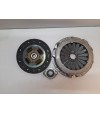 DEBRİYAJ SETİ ADMİRA GETZ VALEO 826892
DEBRİYAJ SETİ ADMİRA GETZ VALEO 826892