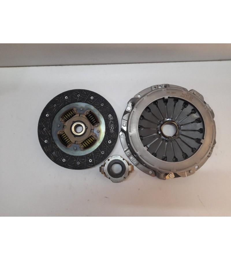 DEBRİYAJ SETİ ADMİRA GETZ VALEO 826892
DEBRİYAJ SETİ ADMİRA GETZ VALEO 826892