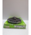 DEBRİYAJ SETİ STAREX  VALEO 826720
