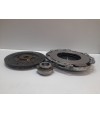 DEBRİYAJ SETİ STAREX  VALEO 826720
