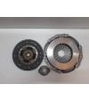 DEBRİYAJ SETİ STAREX  VALEO 826720
