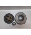 DEBRİYAJ SETİ STAREX  VALEO 826720
