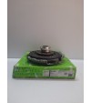 DEBRİYAJ SETİ HİLUX  VALEO 801494
