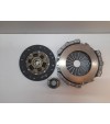 DEBRİYAJ SETİ HİLUX  VALEO 801494
