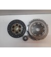DEBRİYAJ SETİ HİLUX  VALEO 801494
