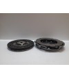 DEBRİYAJ SETİ DUCATO VALEO 826719
