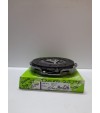 DEBRİYAJ SETİ DUCATO VALEO 826719
