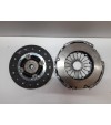 DEBRİYAJ SETİ DUCATO VALEO 826719
