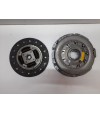 DEBRİYAJ SETİ DUCATO VALEO 826719
