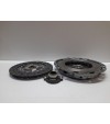 DEBRİYAJ SETİ DUCATO  VALEO 826264
