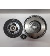 DEBRİYAJ SETİ DUCATO VALEO 826264
DEBRİYAJ SETİ DUCATO VALEO 826264