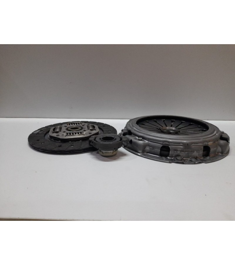 DEBRİYAJ SETİ DUCATO VALEO 826264
DEBRİYAJ SETİ DUCATO VALEO 826264
