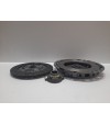 DEBRİYAJ SETİ DUCATO VALEO 826567
