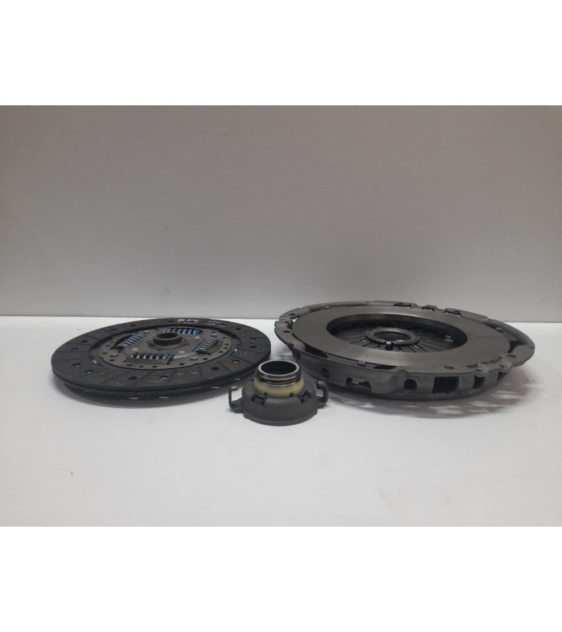DEBRİYAJ SETİ DUCATO VALEO 826567
