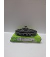 DEBRİYAJ SETİ DUCATO VALEO 826567
