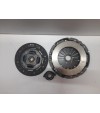 DEBRİYAJ SETİ DUCATO VALEO 826567
