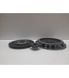 DEBRİYAJ SETİ DUCATO VALEO 826567
